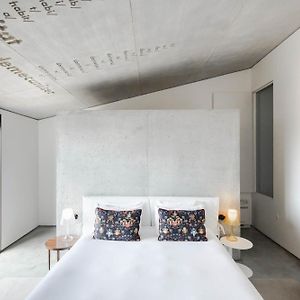 Casa Do Conto - Arts & Residence