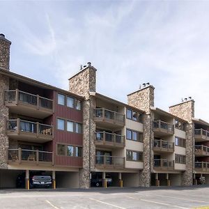 Park Place By Pinnacle Lodging